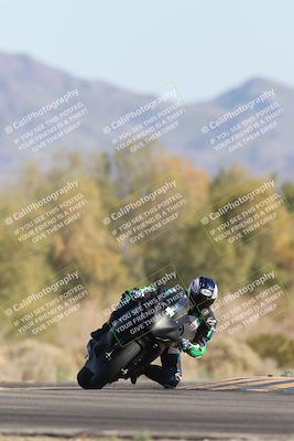 media/Jan-30-2026-2WTD (Fri) [[9b24c6d623]]/3-B Group/Session 5 (Turn 7)/